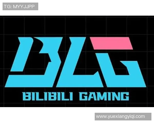 和平精英耐力排名更新BLG战队表现突出再创佳绩