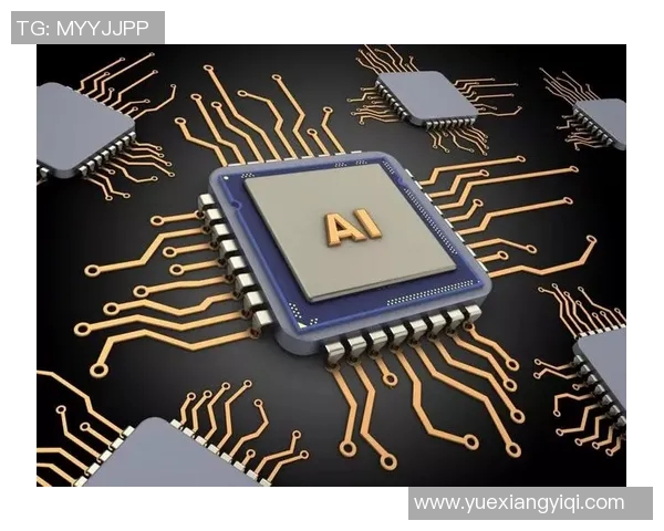 吕迪格在国际赛场上的崛起与未来发展潜力分析 吕迪格在国际赛场上的崛起与未来发展潜力分析