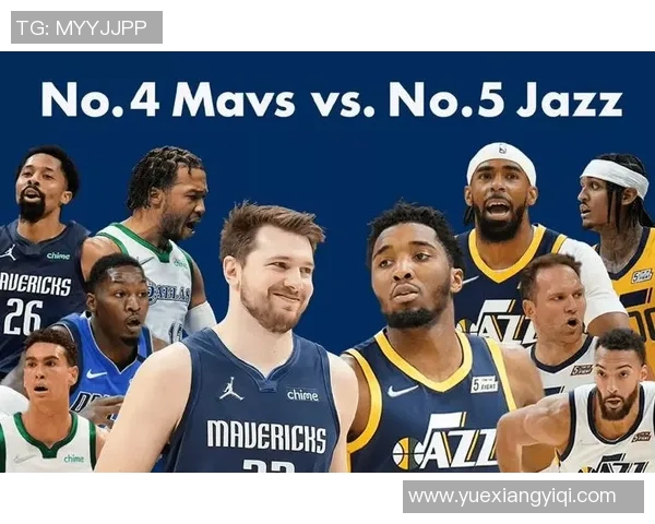 北单分析瑞典对阵瑞士精彩对决预测与推荐 北单分析瑞典对阵瑞士精彩对决预测与推荐