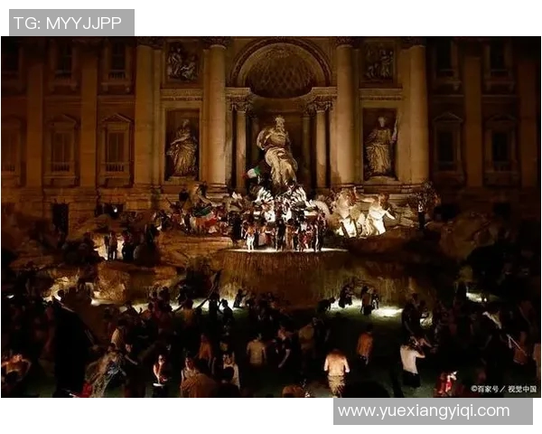 古铁雷斯的传奇人生与对现代音乐的深远影响探讨 古铁雷斯的传奇人生与对现代音乐的深远影响探讨