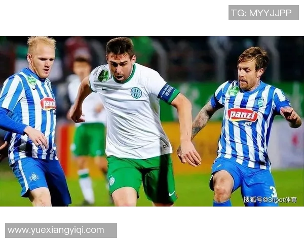 奥德与莫尔德激战正酣比分揭晓精彩瞬间回顾