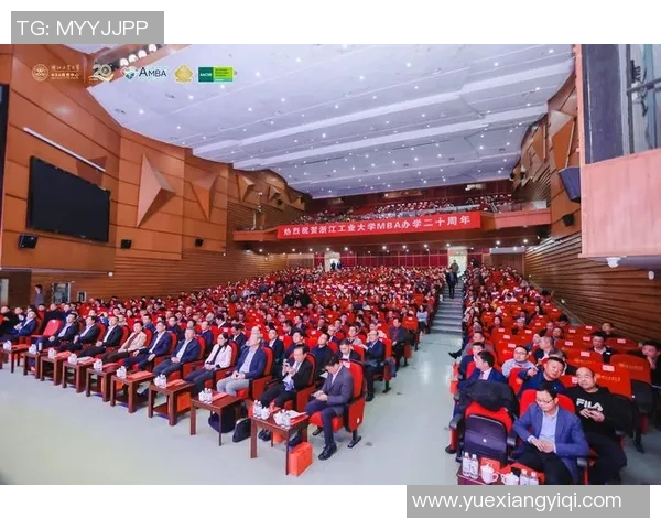 对话吴娜：回顾羽毛球生涯的辉煌与挑战与未来展望MBA