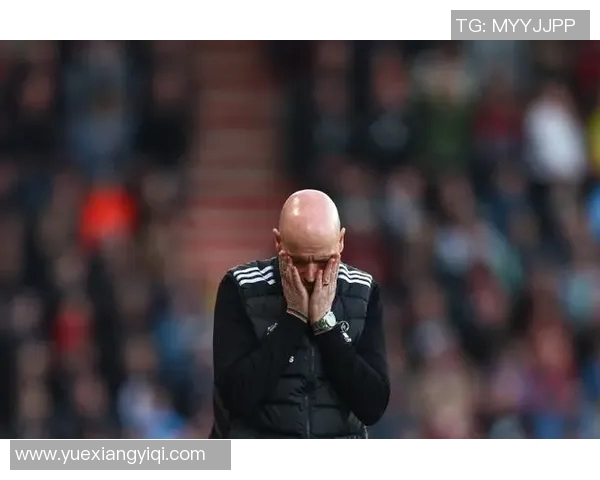 图赫尔接管曼联在即滕哈赫下课倒计时已开启