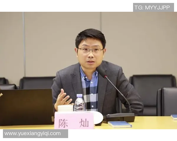 对话黄敏：回顾篮球生涯与成长历程的深度交流MBA