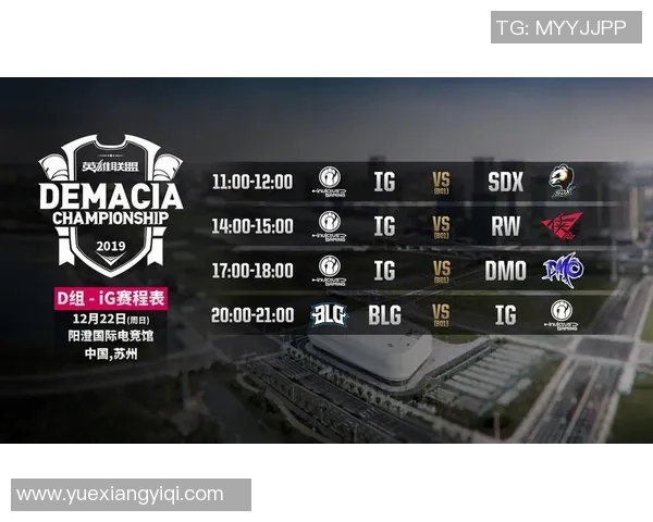 城市赛分析:IG战队个人能力的突出表现与战术配合探讨 城市赛分析:IG战队个人能力的突出表现与战术配合探讨