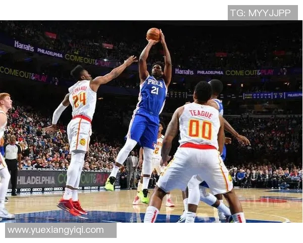 太阳与掘金精彩对决完整视频回顾及赛后分析分享