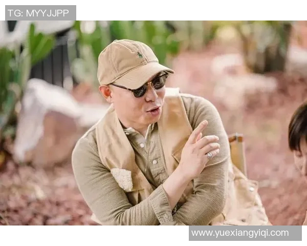 四川与山东男人的性格差异与生活方式探讨