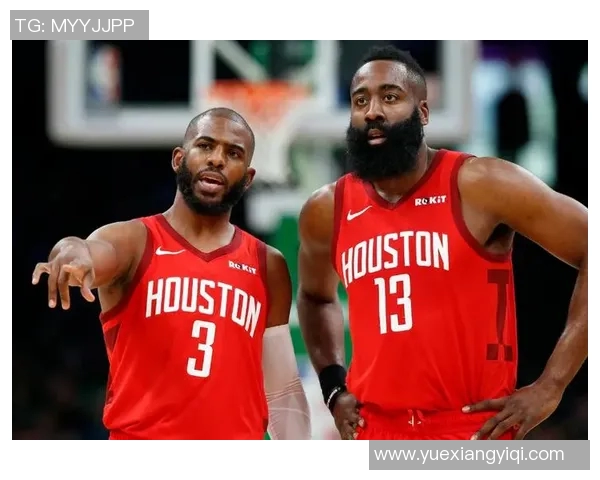哈登重返火箭的可能性增大休斯顿准备顶薪合同迎接昔日MVP