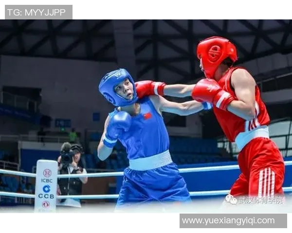 巴西国际与累体育2018年精彩对决回顾与分析