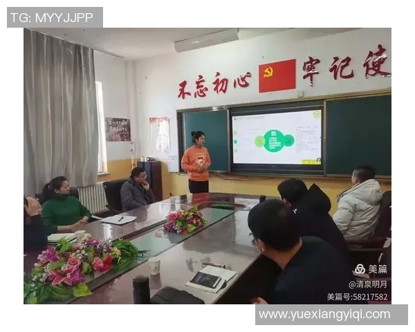 广州乒乓球队在洲际杯中的团队协作表现分析与点评