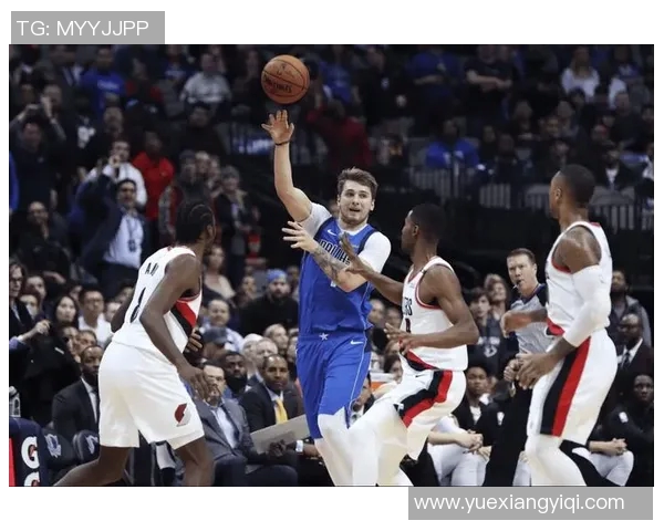 布城与查尔顿精彩对决直播全程回顾与赛后分析