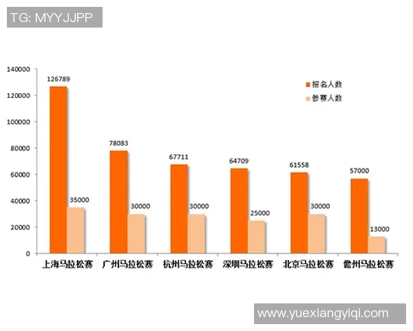 尼日利亚与阿尔及利亚比赛场地分析及影响因素探讨