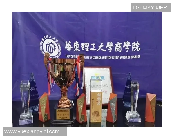 广州篮球队团队协作新变革引发热议助力球队再创辉煌MBA