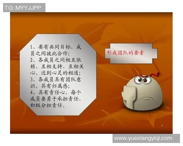 广州足球队的默契配合揭秘：探寻球队背后的战术与团队精神