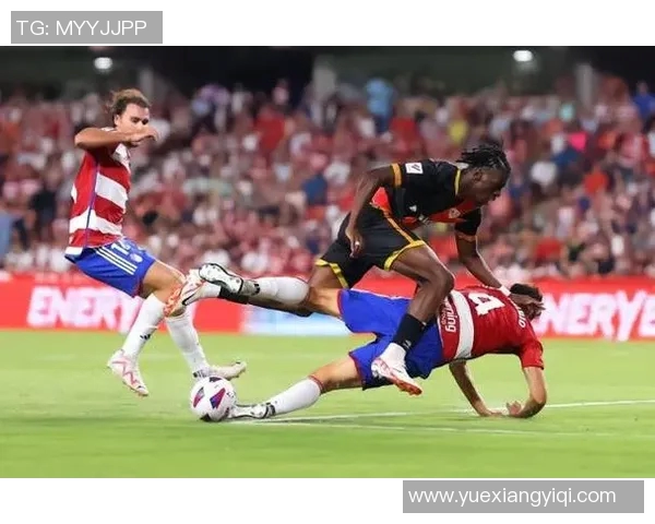 尤文图斯与马德里竞技激战正酣360直播全程回顾与精彩瞬间分析