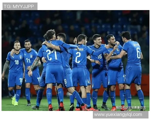 拉脱维亚与马其顿足球赛比分预测及分析展望