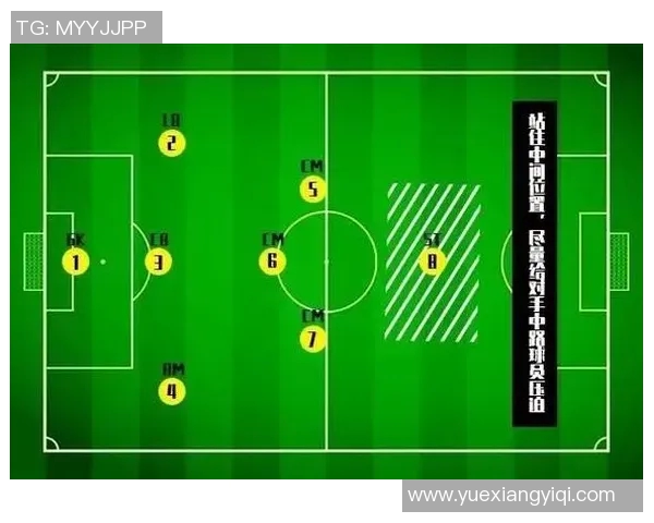 探索上海篮球队边路渗透体系的战术运用与实战分析