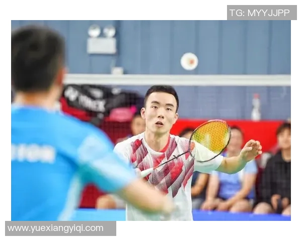 成都羽毛球队的节奏与魅力探秘：羽毛球运动在蓉城的蓬勃发展