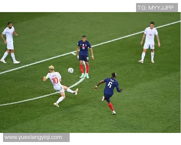 德国与瑞士足球比赛波胆预测分析及推荐策略 德国与瑞士足球比赛波胆预测分析及推荐策略