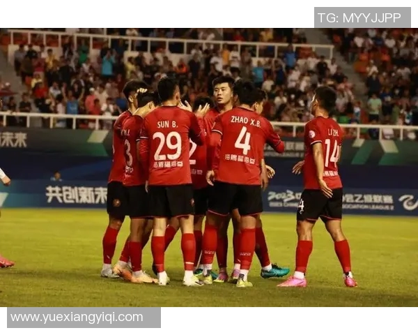 成都篮球队强势领跑最新实力榜单TOP10其他球队紧随其后竞争激烈