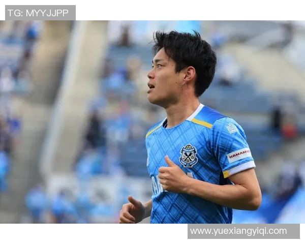 札幌瓦萨迎战磐田喜悦期待精彩对决与激烈角逐 札幌瓦萨迎战磐田喜悦期待精彩对决与激烈角逐