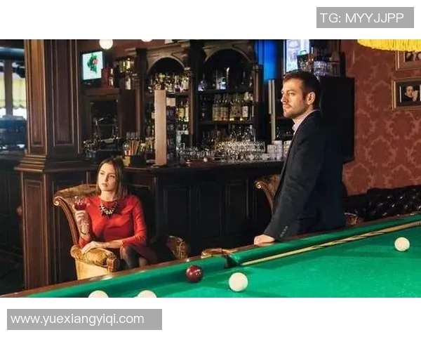 极限运动的成功秘诀李芳分享她的奋斗与挑战之路