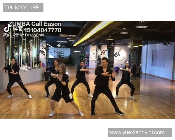 杭州街舞队的反击之路：荣耀与挑战交织的舞台故事MBA