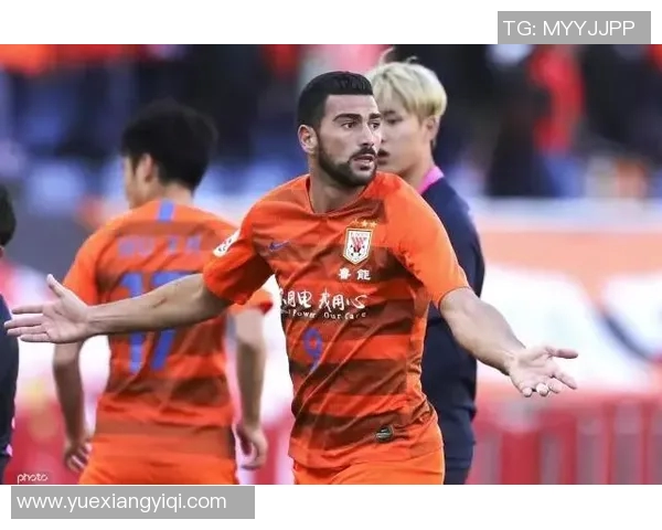 柔佛与山东鲁能对决分析及双方战术特点深度剖析 柔佛与山东鲁能对决分析及双方战术特点深度剖析