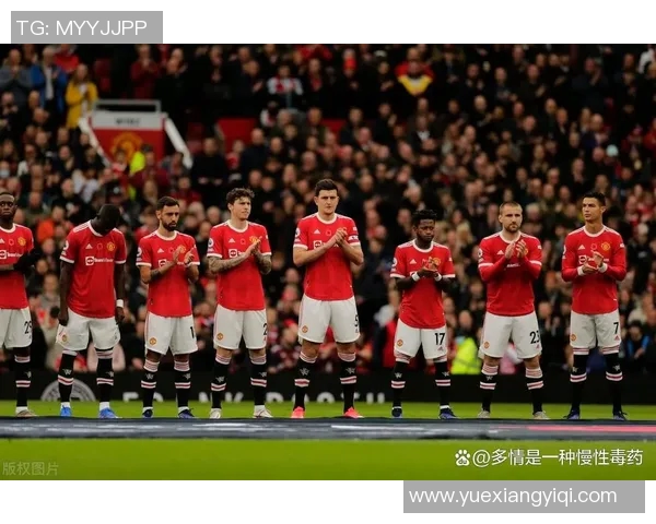 曼城与利物浦今日精彩对决比分揭晓赛后分析与精彩瞬间回顾