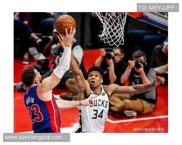 活塞与雄鹿精彩对决直播回放全程回顾与精彩瞬间分析 活塞与雄鹿精彩对决直播回放全程回顾与精彩瞬间分析