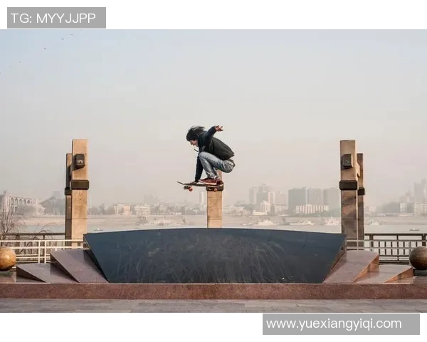 武汉滑板队的阵地战打法深度解析与战术探讨 武汉滑板队的阵地战打法深度解析与战术探讨