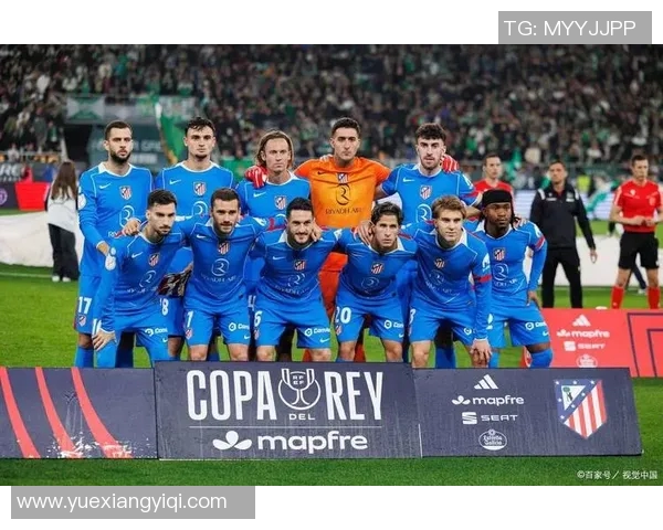 泰国亚足对决乌兹别克斯坦精彩赛事前瞻与分析