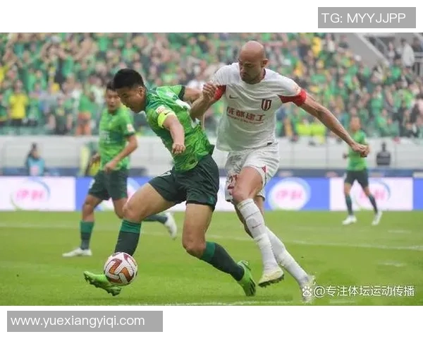 武汉乒乓球队以73分稳居挑战赛积分榜首位展现强大实力