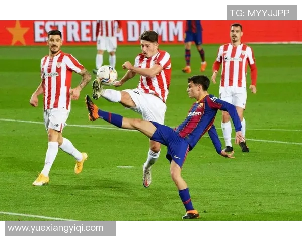 毕尔巴鄂竞技对阵马德里竞技赛前分析与胜负预测展望