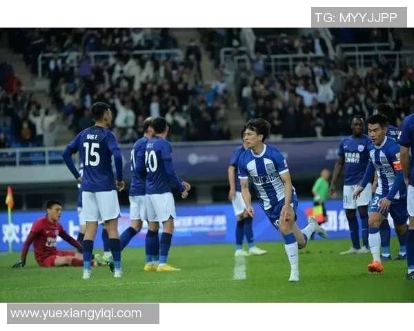 深入分析上海排球队边路渗透战术的优势与应用策略