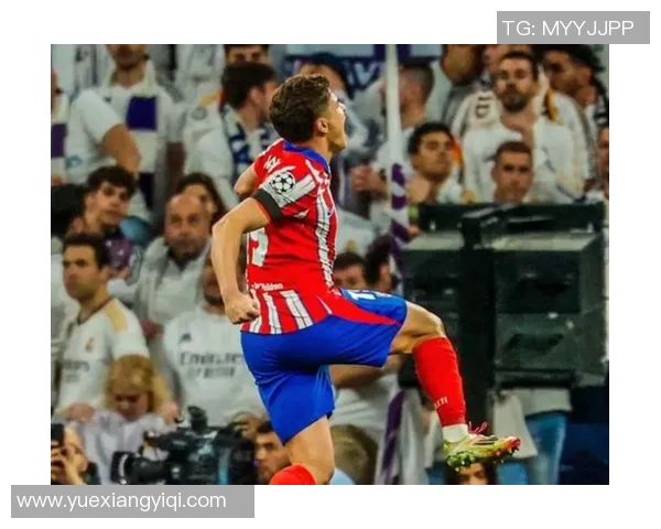 法兰克福逆袭传奇之路连续击败皇马切尔西挺进欧冠四强 法兰克福逆袭传奇之路连续击败皇马切尔西挺进欧冠四强