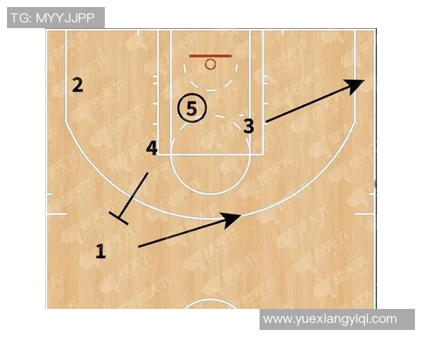 深圳排球队包夹战术分析及其对比赛结果的影响探讨