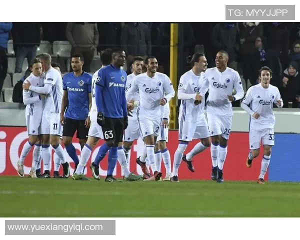 波兰与塞内加尔比赛前瞻分析及战术对比探讨