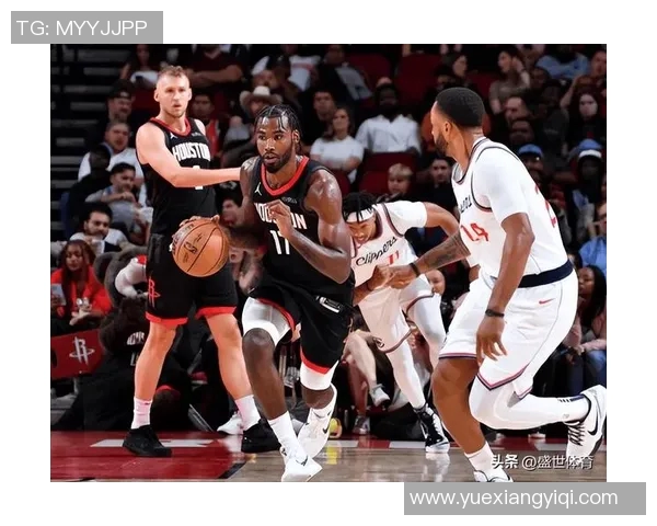 火箭与快船今日精彩对决全场录像回放及赛后分析 火箭与快船今日精彩对决全场录像回放及赛后分析