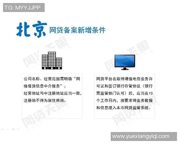 独家解析LNG灵活性优势与挑战的全面对比分析