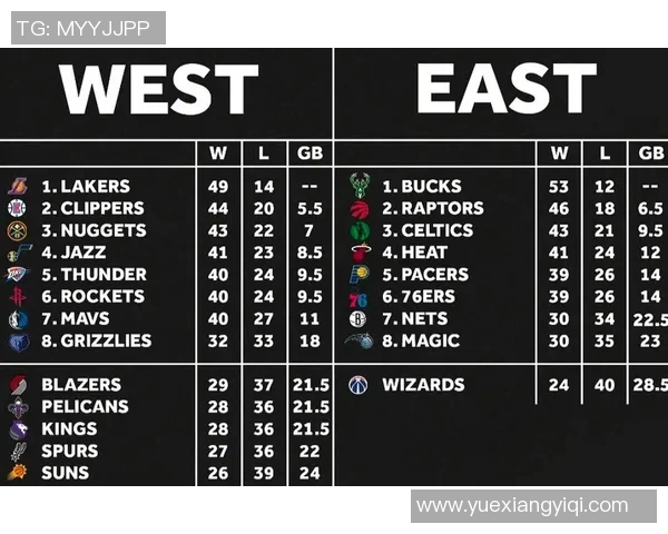 湖人对热火比赛复盘分析球队表现与战术对决全解析