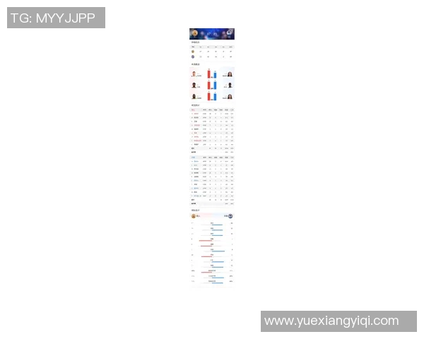 湖人与活塞对决数据分析揭示比赛关键因素与球员表现