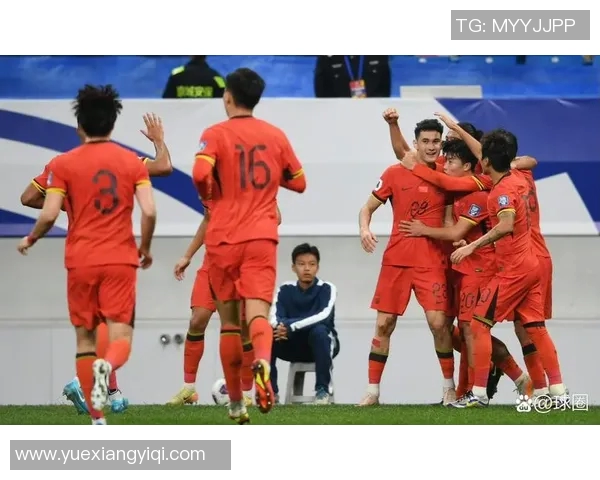 现代足球对决浦和红钻谁能在这场较量中笑到最后 现代足球对决浦和红钻谁能在这场较量中笑到最后