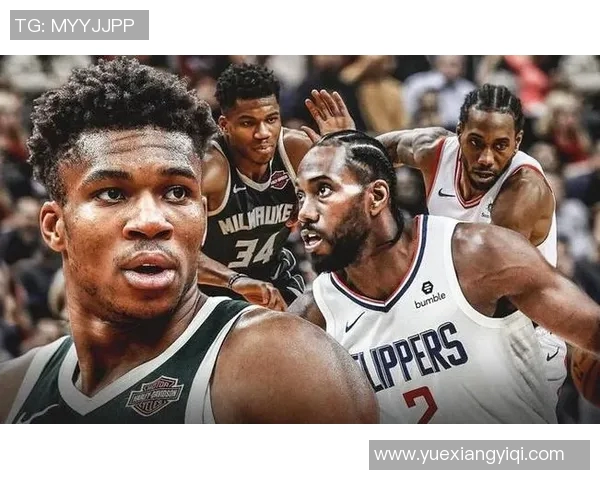 猛龙与雄鹿历史交战回顾及战绩分析探讨