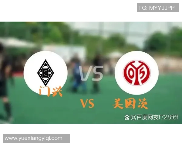 美国梦之队与韩国队精彩对决比赛录像回顾与分析