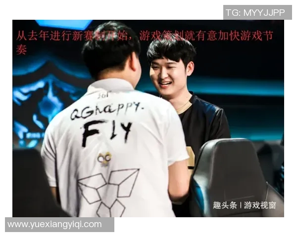 聚焦王者荣耀V5团队配合策略与战术分析探讨MBA