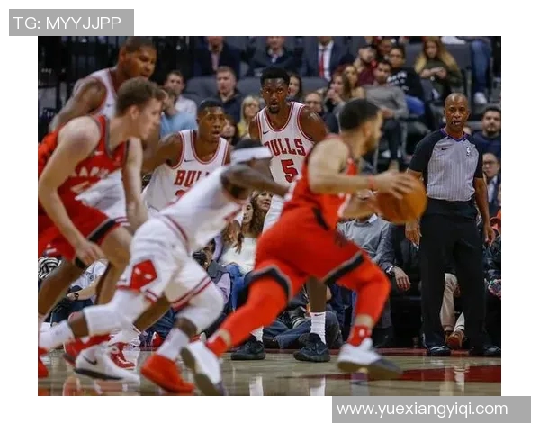 老鹰与公牛精彩对决全场回放重温比赛瞬间与精彩时刻