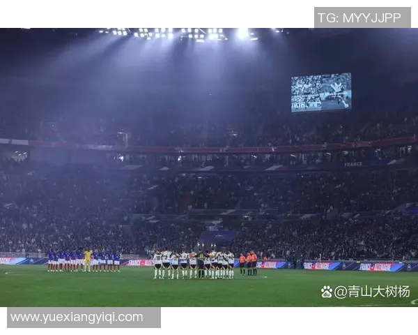 皇马与曼联决赛巅峰对决谁将捧起荣耀奖杯的传奇之战