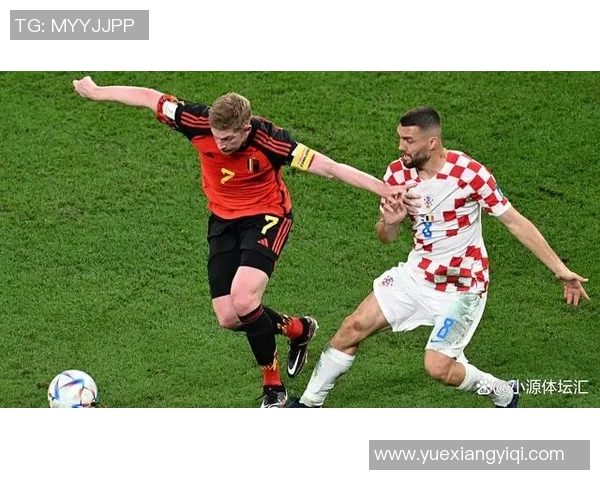 精彩回放：回顾中国队与比利时的激烈对决与精彩瞬间