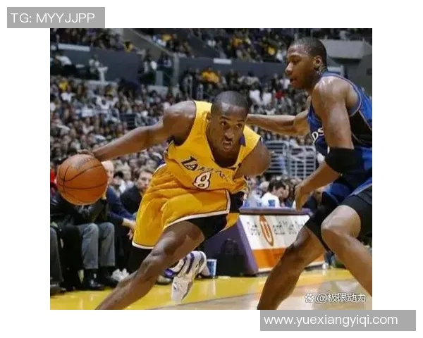 科比传奇：从篮球场上的黑曼巴到全球偶像的蜕变之路